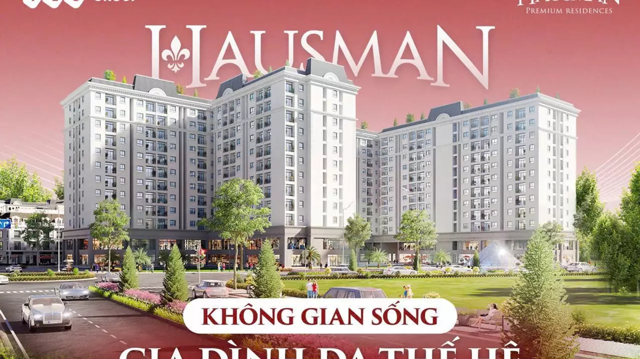 Nam Tu Liem