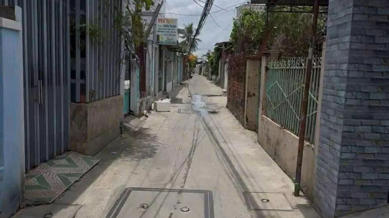 Nha Trang