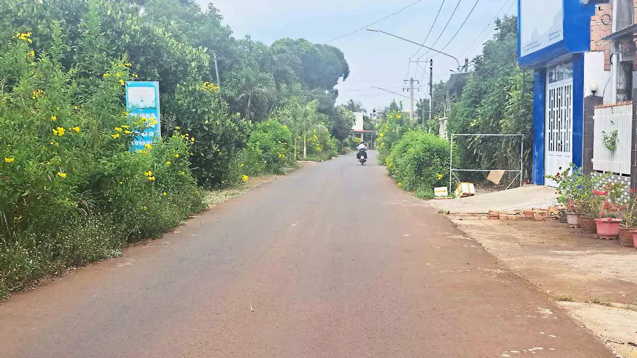 Bien Hoa