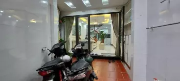 Dong Da