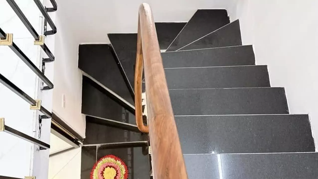 Hai Ba Trung