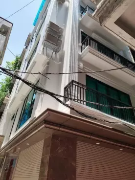 Ba Dinh