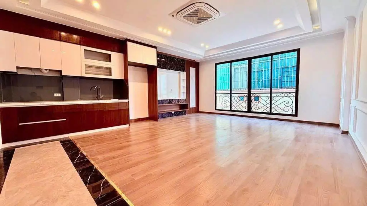 Youth
