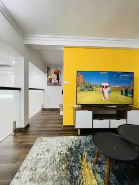 Dong Da