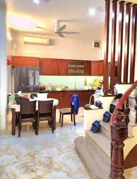 Ba Dinh