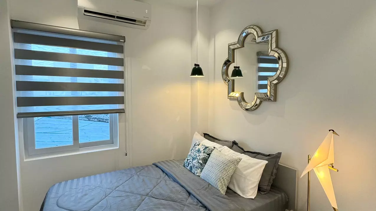 Nha Trang
