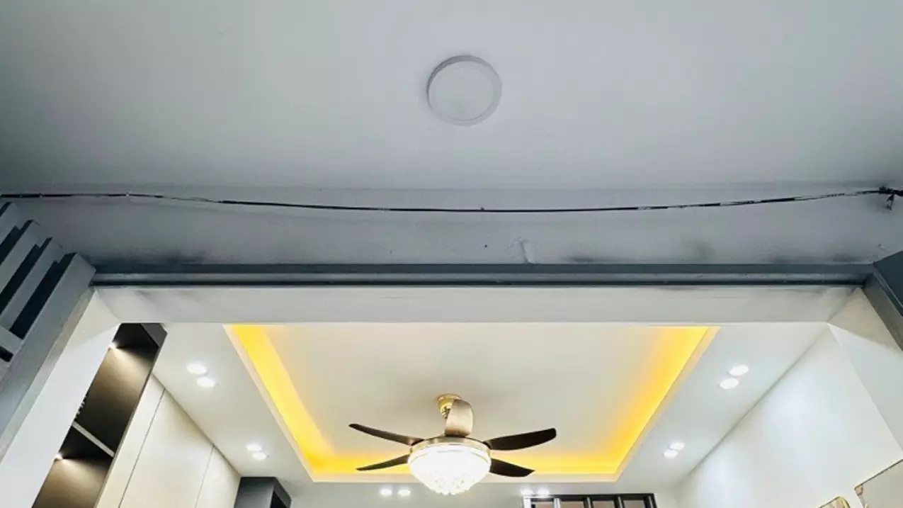 Dong Da