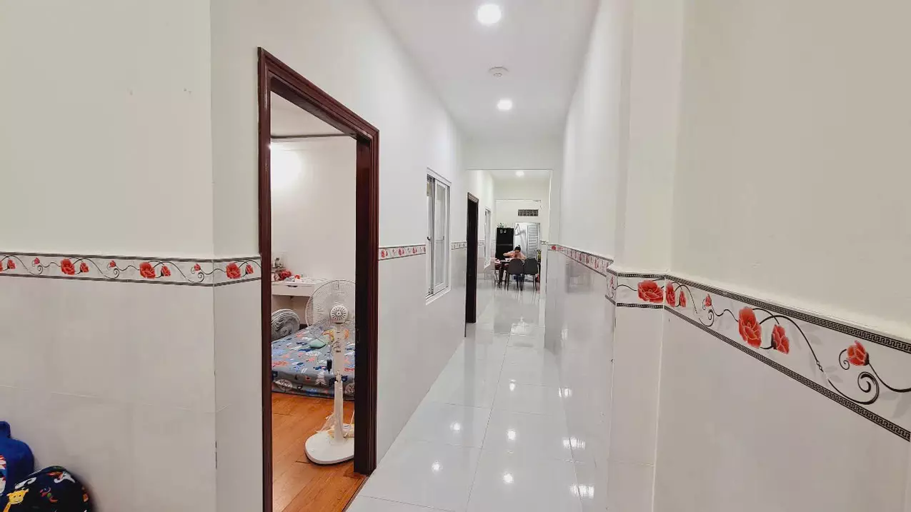 Nha Trang