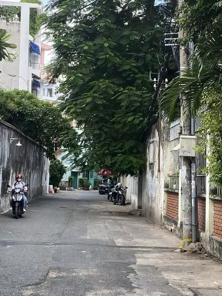 Phu Nhuan