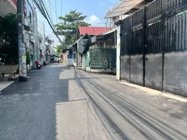 Bien Hoa