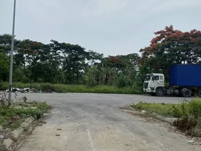 Hai An