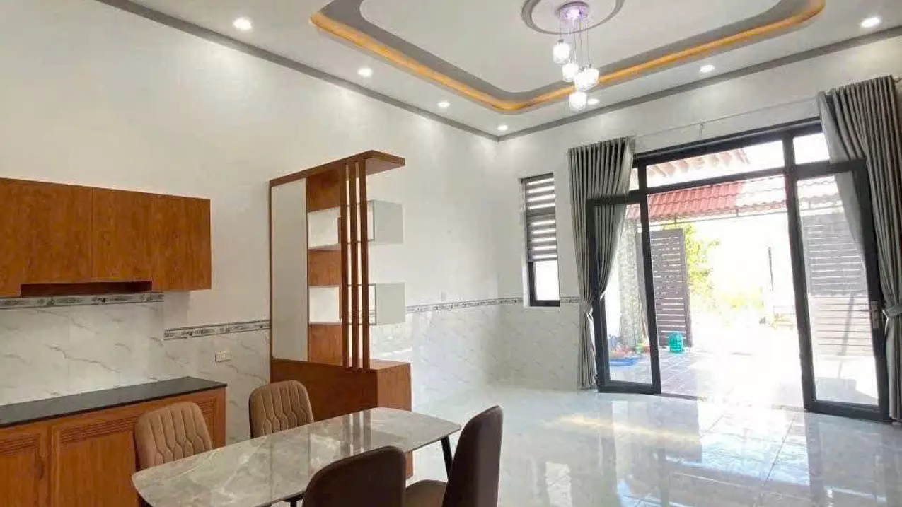 Bien Hoa