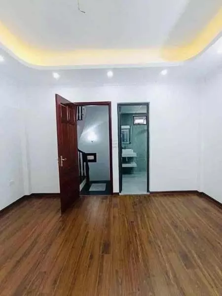 Ba Dinh