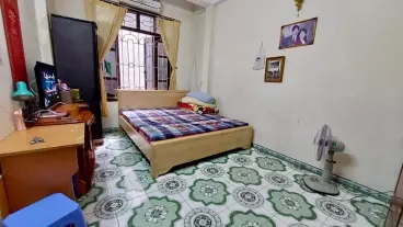 Ba Dinh