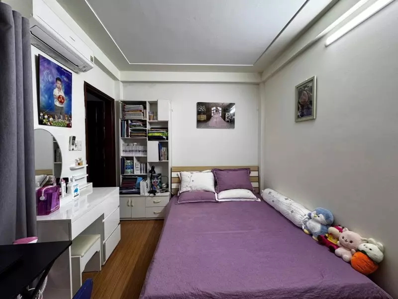 Cau Giay