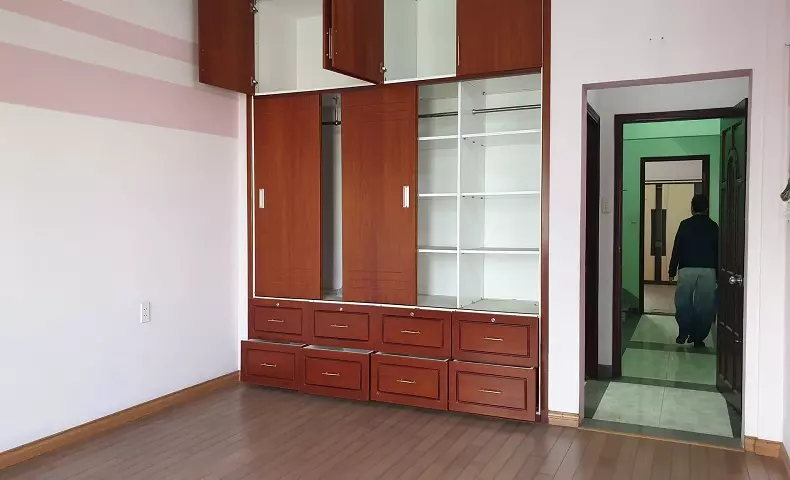Phu Nhuan