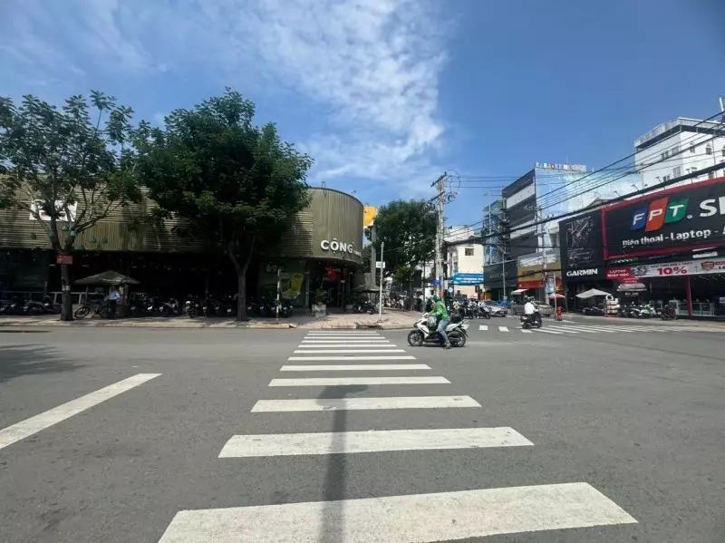 c145🔥 house for sale front on nguyen thi tap, district 7 - stable cash flow 60 million/month 🔥