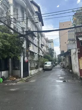 Tan Phu