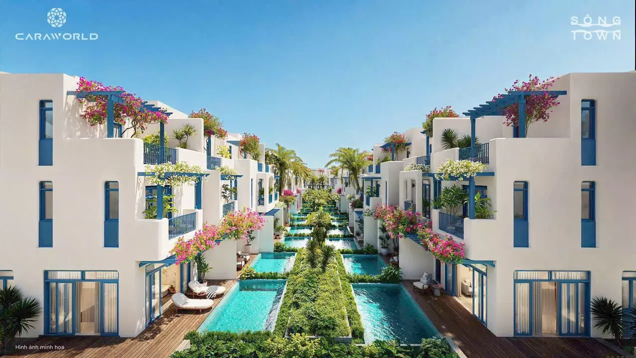 Cam Ranh