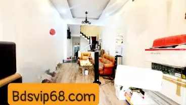 Dong Da