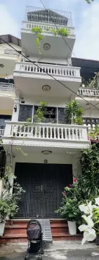 Bac Tu Liem