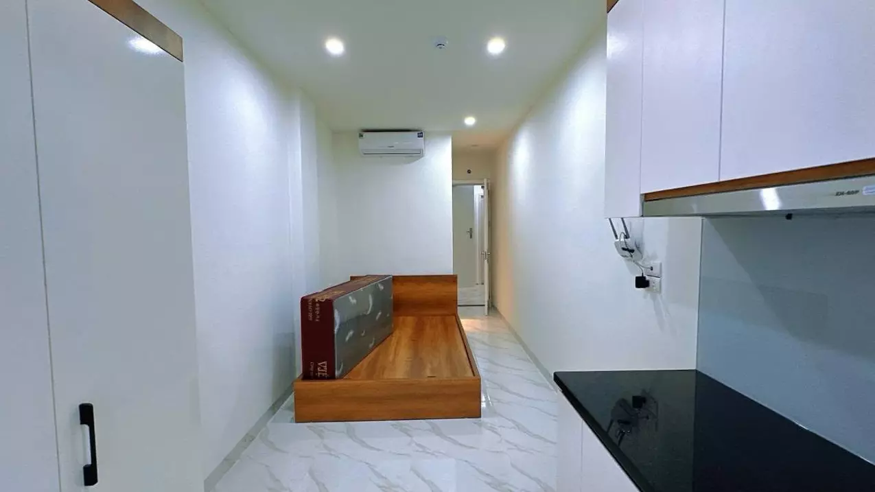 Nam Tu Liem