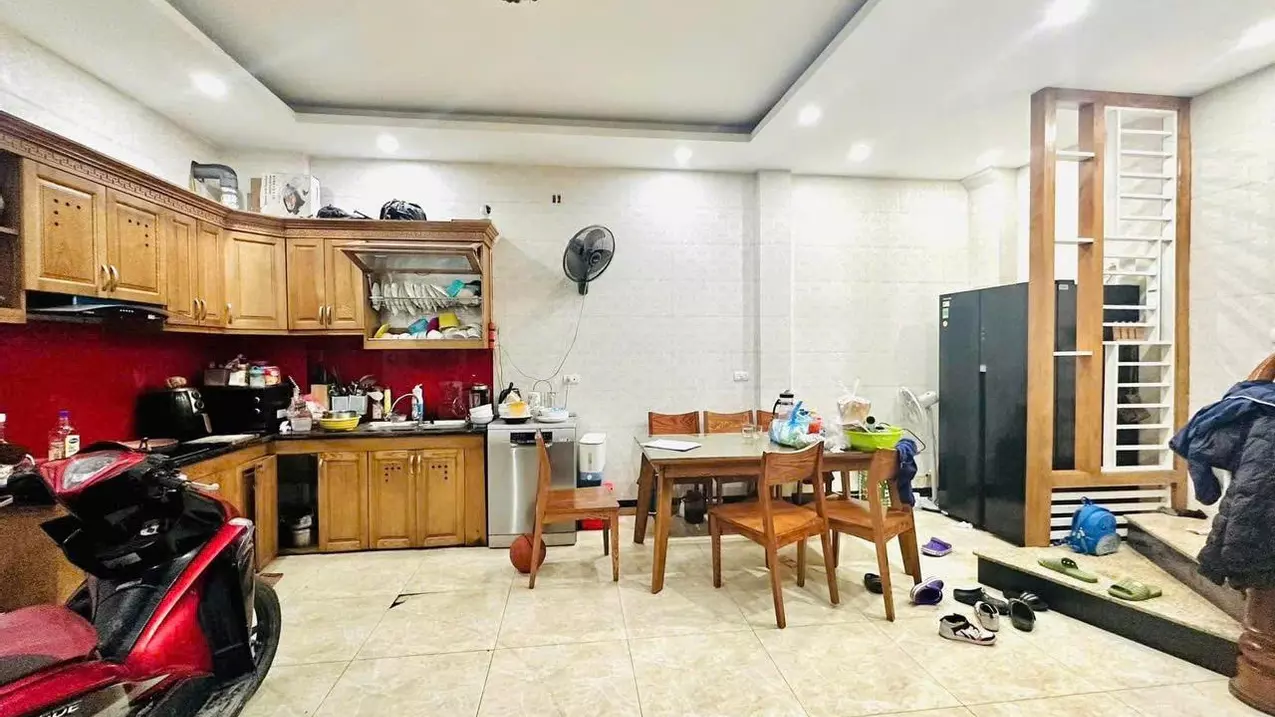 Youth