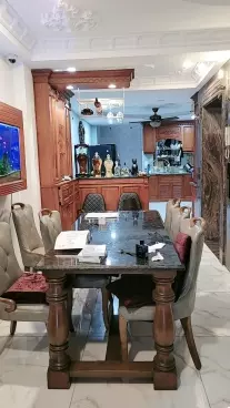 Tan Binh