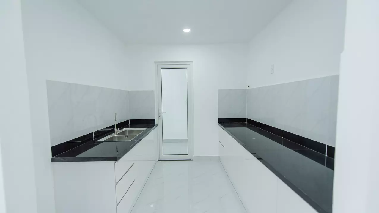 conic boulevard apartment only pay 700 million, get home now. 18-month interest support. grace limited