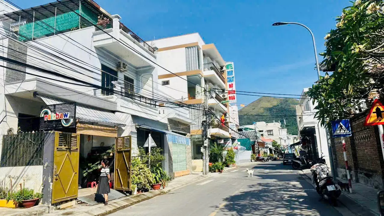 Nha Trang