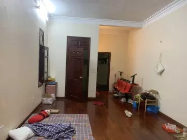 Hai Ba Trung