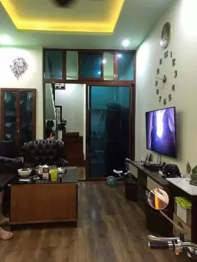 Dong Da