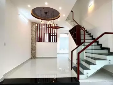 Thu Duc