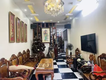 Ba Dinh