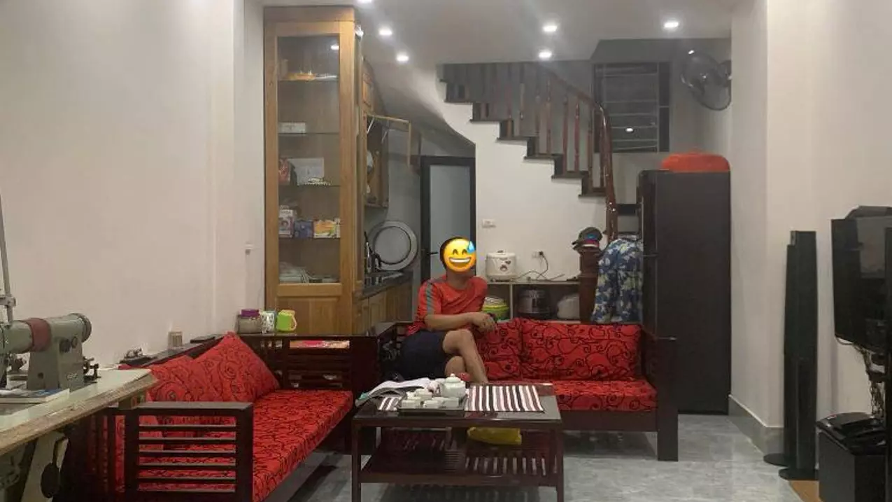 Dong Da