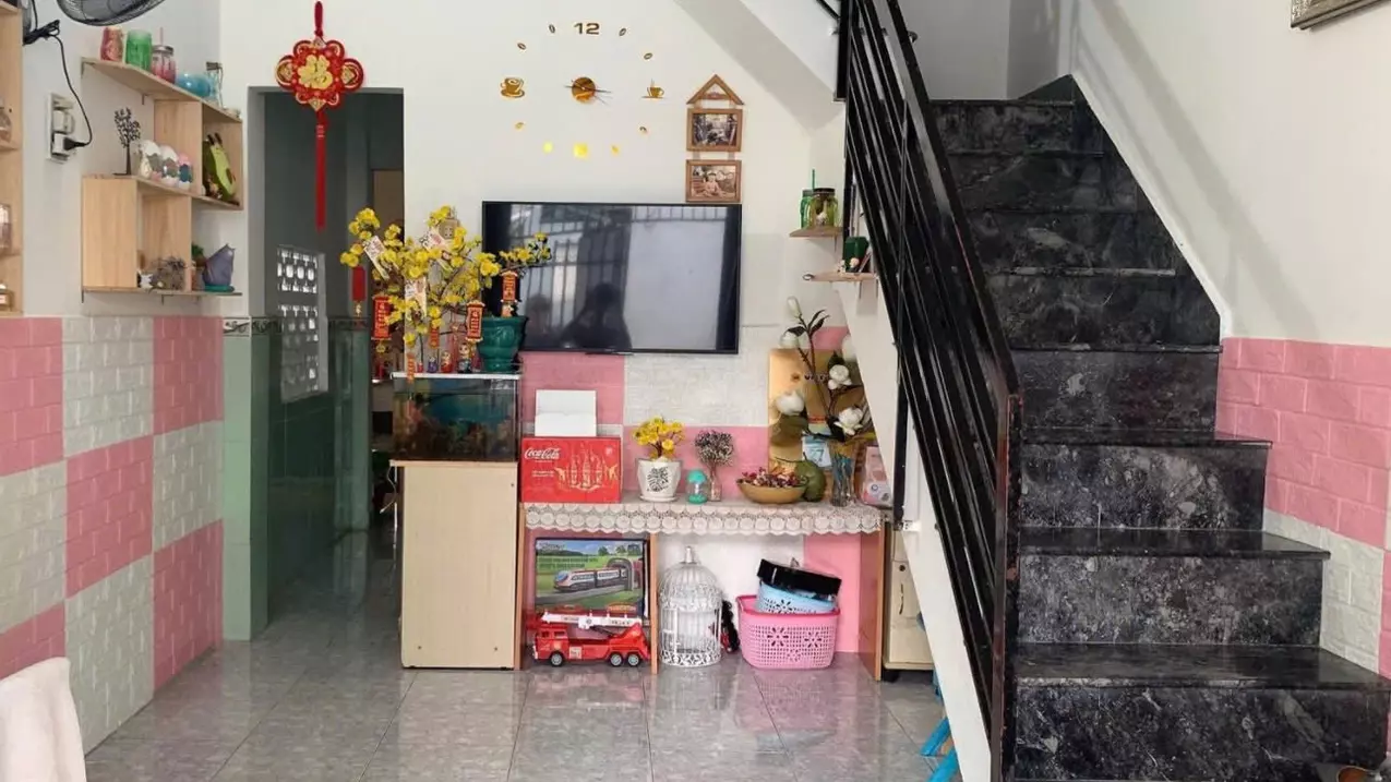 Nha Trang