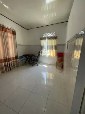 Nha Trang