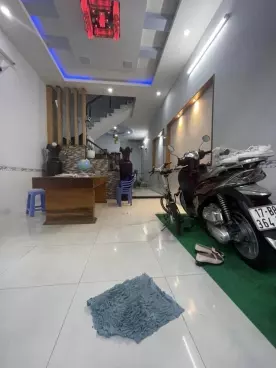 Thu Duc