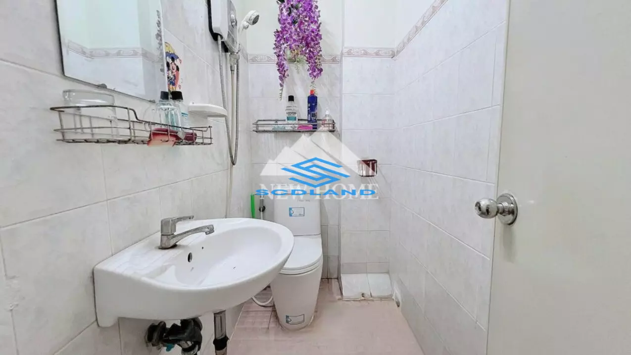 Nha Trang