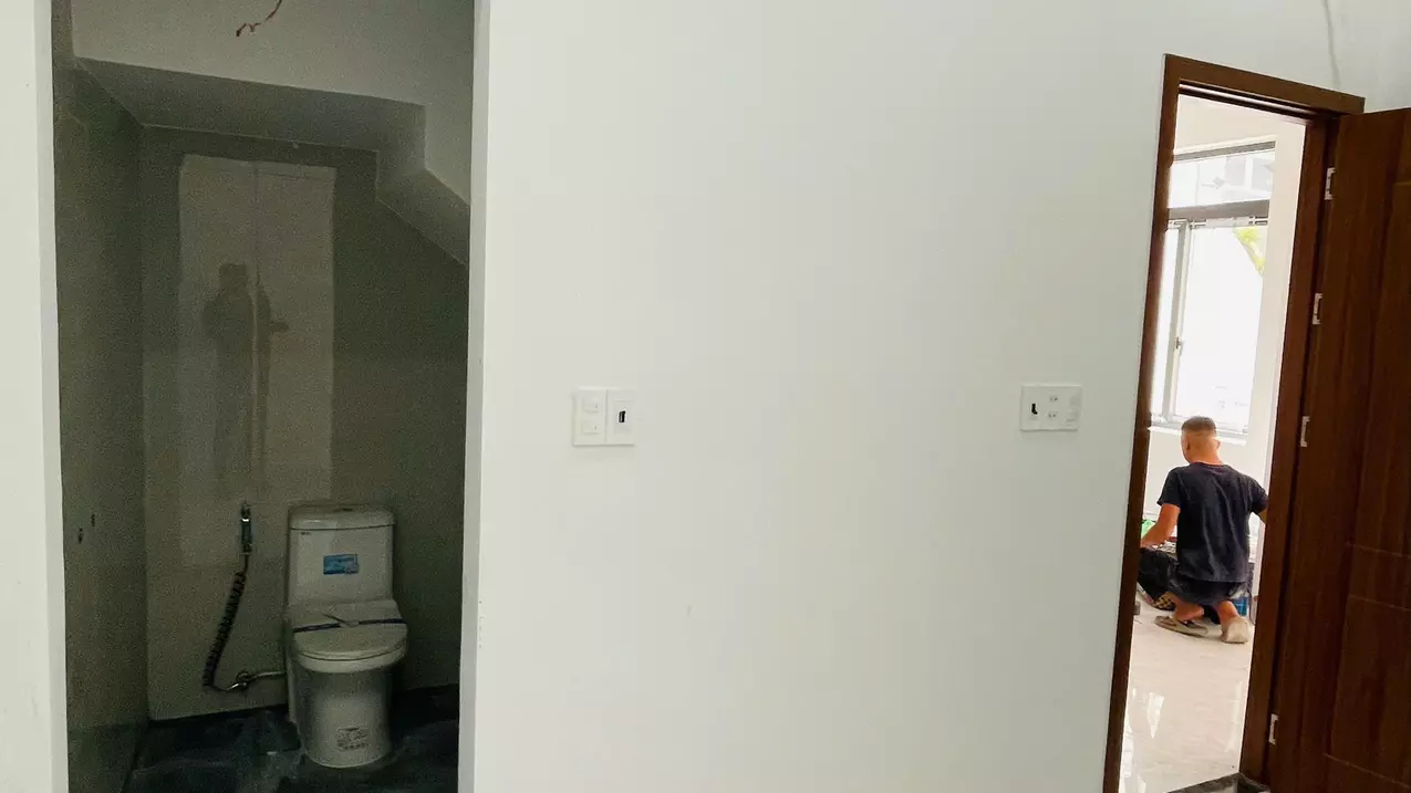 Hue