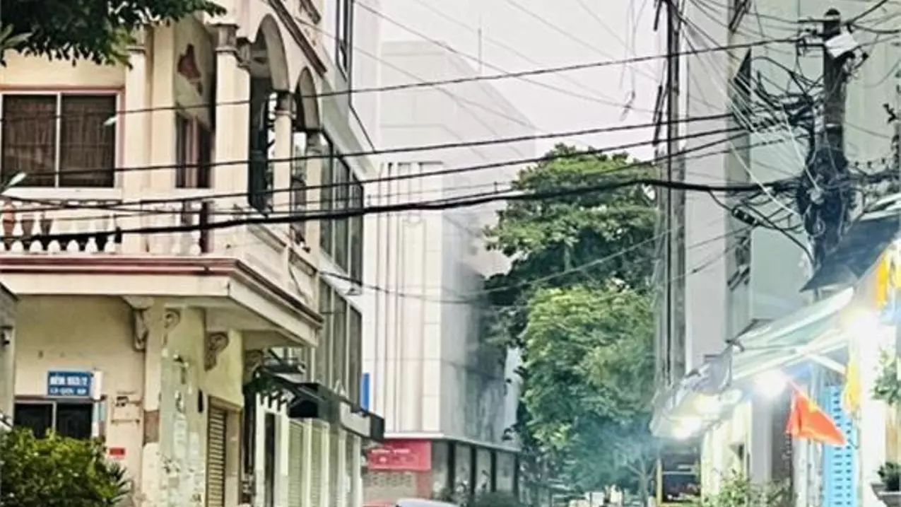 Tan Phu