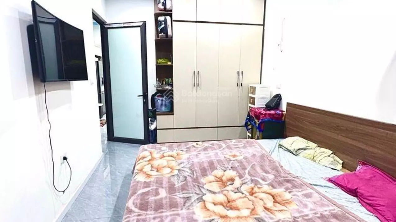 Dong Da