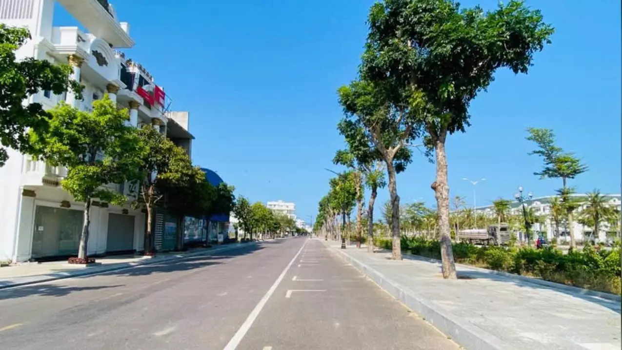 Quy Nhon