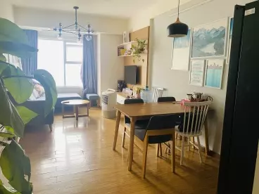 flora fuji corner apartment for sale, 66m2, 2 bedrooms, 2 bathrooms, fully furnished, price only 2 billion 3 negotiable, contact:  meet tam (zalo)