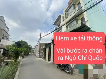 Thu Duc