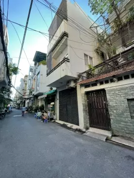 Phu Nhuan