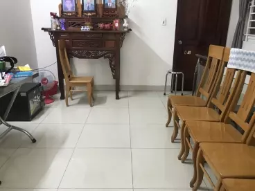 Thu Duc