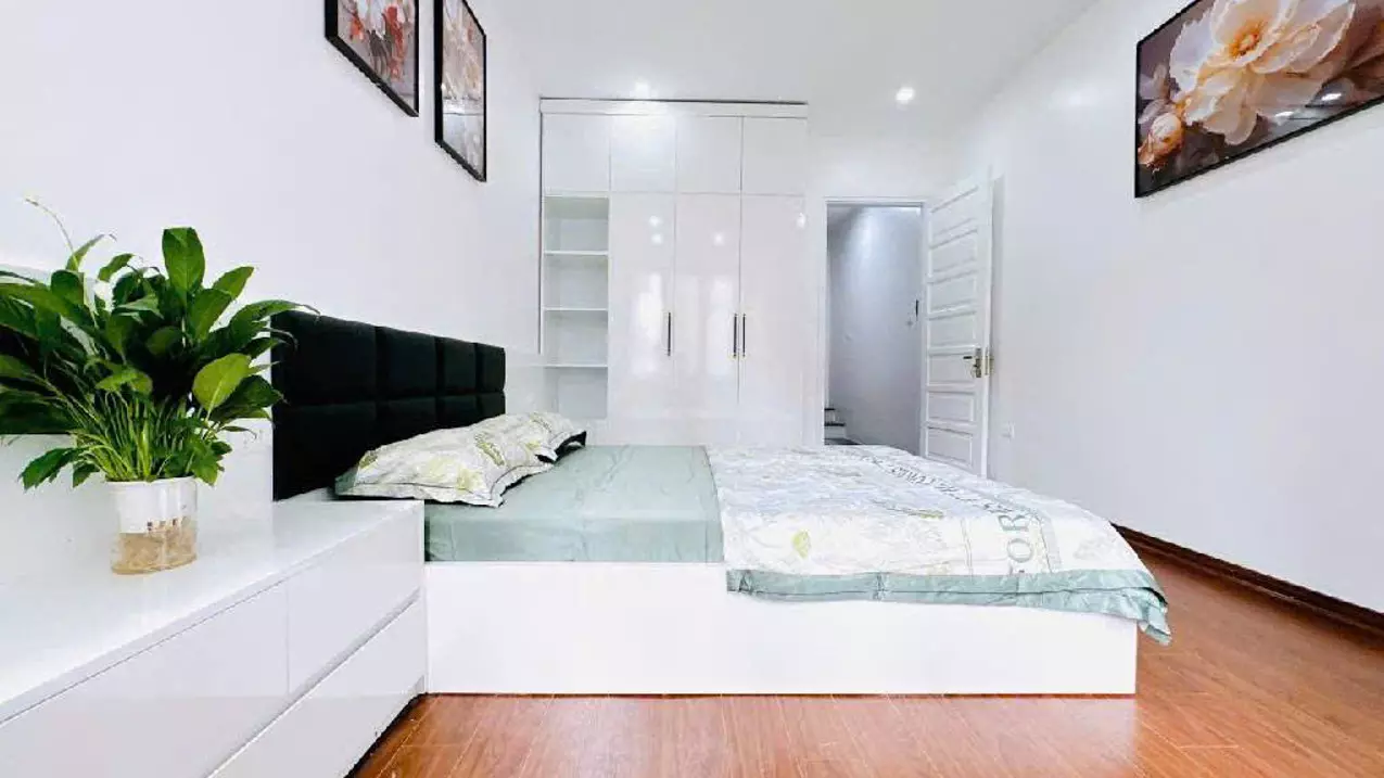 Youth