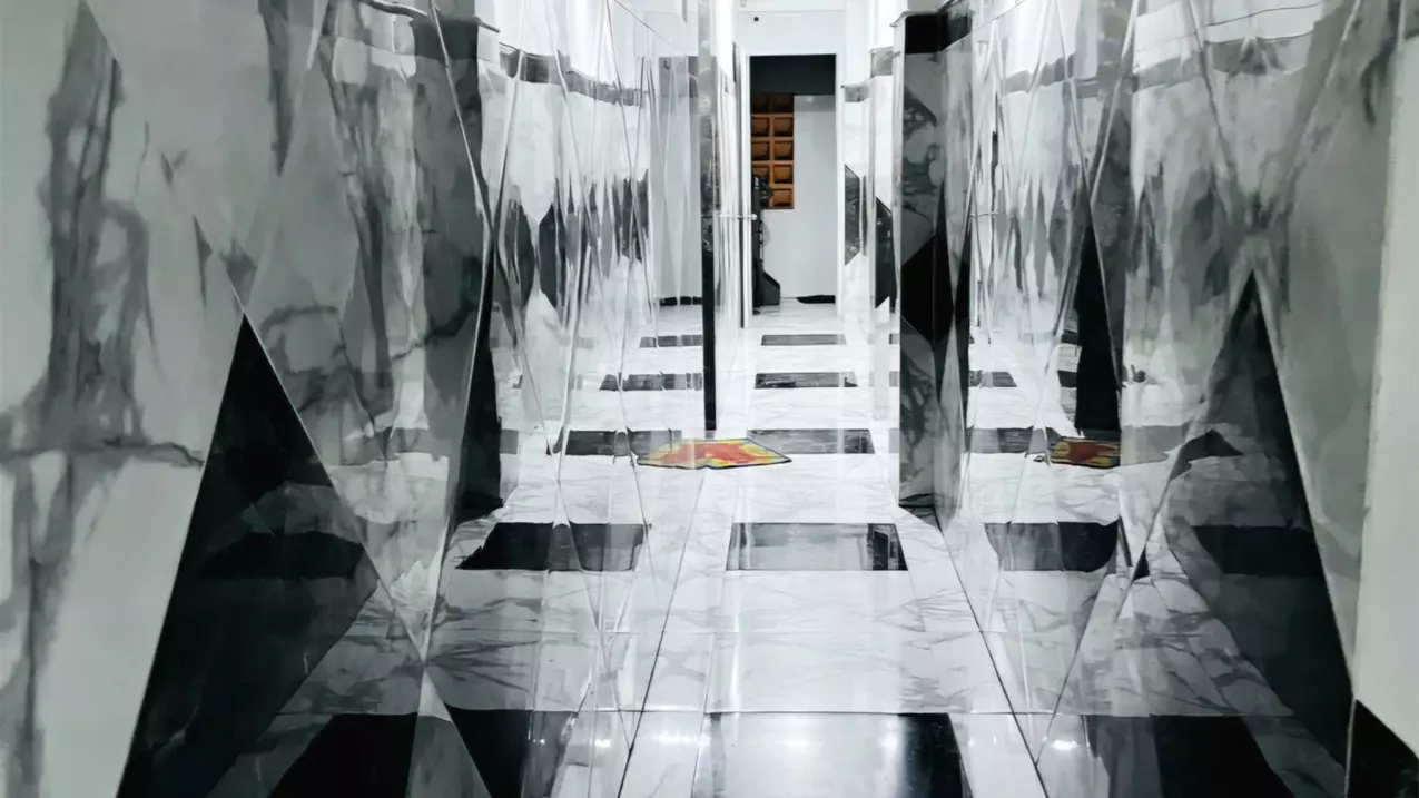 District 8