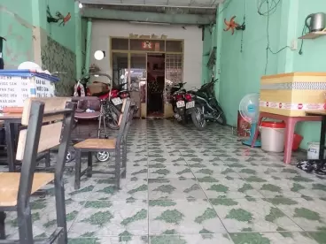 Thu Duc
